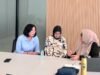 Dirres PPA dan PPO Polda Sumut Koordinasi dengan USU, Dorong Korban Dugaan Pelecehan Seksual Segera Melapor