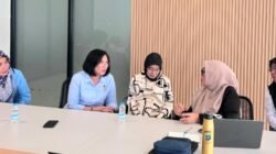 Dirres PPA dan PPO Polda Sumut Koordinasi dengan USU, Dorong Korban Dugaan Pelecehan Seksual Segera Melapor
