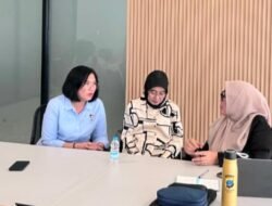 Dirres PPA dan PPO Polda Sumut Koordinasi dengan USU, Dorong Korban Dugaan Pelecehan Seksual Segera Melapor