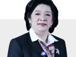 Terungkap di RDP DPR-RI,  BGN Punya Utang Rp 1,6 T