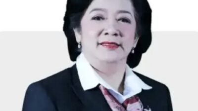 Terungkap di RDP DPR-RI,  BGN Punya Utang Rp 1,6 T