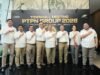 PTPN IV PalmCo Raih Tiga Penghargaan Tata Kelola, Perkuat Kinerja Operasional dan Efisiensi