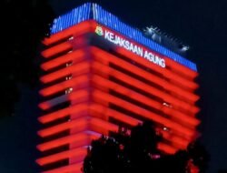 Bertambah 1 Tersangka Baru di Kasus TPPU Febrie Adriansyah