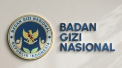 Data dari Kejagung, BGN Usut 5.355 SPPG Diduga Lakukan Pelanggaran
