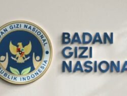 Data dari Kejagung, BGN Usut 5.355 SPPG Diduga Lakukan Pelanggaran