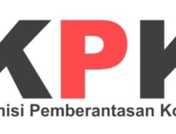 KPK Akan Kembangkan Perkara DJKA Medan ! 