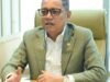 Terkait Dilaporkan Wartawan Parlemen ke MKD DPR, Ini Tanggapan Deddy PDIP