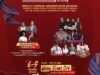 Festival Tao Toba Jou- Jou 2026: Sinergi Budaya, Ekonomi Kreatif dan Pariwisata Danau Toba