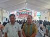 Bukan Sekadar Jualan! BI dan Pemkab Samosir Bekali UMKM Agar Tembus Pasar Luas