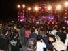 Tidak Surut, Ribuan Penonton Padati Hari Kedua Festival Tao Toba Joujou 2026
