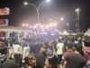 Konser Penutupan FTTJ 2026 Meriah : UMKM Samosir Tembus Ratusan Juta, dan Digitalisasi Jadi Kunci Pertumbuhan