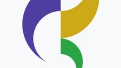 432 Atlet dari 35 Cabor Dikirim ke Asian Games 2026