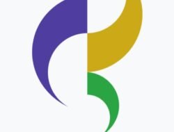 432 Atlet dari 35 Cabor Dikirim ke Asian Games 2026