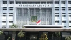 Ini Tanggapan Kejagung Terkait Praperadilan Febrie Adriansyah