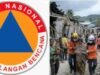 BNPB Catat Korban Gempa NTT Jadi 105 Orang Meninggal, 1.678 Luka-luka