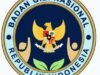 Ini Aturan Baru MBG: Kepala SPPG Wajib Hadir Mulai Jam 2 Pagi