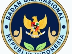 Ini Aturan Baru MBG: Kepala SPPG Wajib Hadir Mulai Jam 2 Pagi