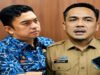 Serapan Anggaran Dinas Perkimcikataru Paling Buruk, Plh Sekda: Kami Sarankan Dievaluasi