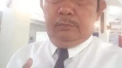 Terkait UU Perampasan Aset, PMPHI : Jika Diterapkan NKRI Bisa Bubar
