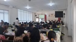 Digitalisasi, Penegakan Aturan, dan Pendampingan Jadi Kunci Optimalisasi PAD 2026