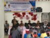 Kabar Baik untuk Warga Samosir! 92 Pelaku Usaha Dapat Bantuan Gratis dari Pemprov Sumut