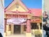 Viral di Media Sosial Facebook, Dua Wanita Saling Lapor ke Polres Toba