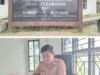 591 Warga Toba Terima Bantuan Bedah Rumah Tahun 2026