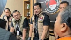 IRT Residivis Kembali Diringkus Sat Narkoba Polrestabes Medan Kedapatan Jual Ganja