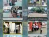 Wujudkan Generasi Muda Berkarakter, Kapolres Binjai Dorong Program “Police Go To School”