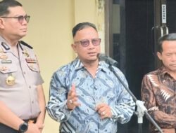 Kompolnas Apresiasi Keterbukaan Audit Investigasi Kasus Winda Lorenza Libatkan Pihak Eksternal