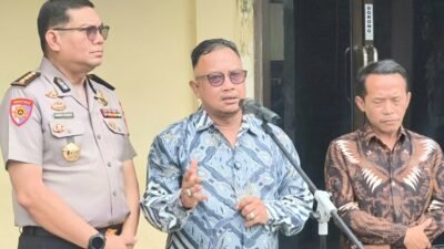 Kompolnas Apresiasi Keterbukaan Audit Investigasi Kasus Winda Lorenza Libatkan Pihak Eksternal
