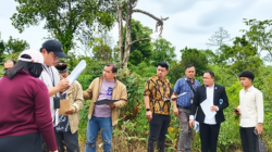 Kuasa Hukum Beberkan Kejanggalan, Alifsan Sagala Dinilai Tak Bisa Tunjukkan Bukti Tanah