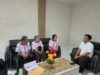 Cegah Sengketa Tanah & Waris di Samosir! KMDT Gelar Penyuluhan Hukum Gratis di 3 Zona, Hadirkan Kajari, Kapolres, BPN dan Notaris