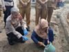 Wujud Nyata “Polisi Bersama Masyarakat”, Polres Sergai Lakukan Bedah Rumah Seorang Bilal Mayat di Perbaungan