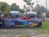 Sinergi Pemkab Samosir & Pemprov Sumut! 6 Bus Perintis Gratis Resmi Mengaspal di Nainggolan – Onan Runggu, Gubsu Bobby dan Bupati Vandiko Kompak Kawal Keselamatan Pelajar