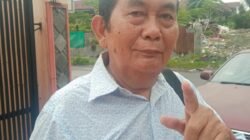PMPHI Sumut : Jaksa Jangan Pengaruhi Hakim Kasus Febrie Adriansyah