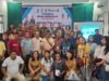 Munas I PERDAMINDO dan Sosialisasi Depot Air Minum Indonesia Digelar di Samosir, Angkat Tema Kesejahteraan UMKM dan Kesehatan Masyarakat