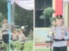 Kapolda Sumut Irjen Pol Sonny Irawan: Jadikan Profesi Polri Ladang Ibadah