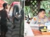Kapolres Binjai Perkuat Ketahanan Pangan, Serapan Jagung Tembus 326,2 Ton