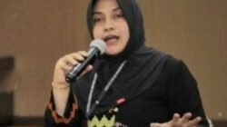 Rp 9,3 Juta/Bulan Gaji Manajer Kopdes Merah Putih