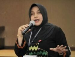 Rp 9,3 Juta/Bulan Gaji Manajer Kopdes Merah Putih