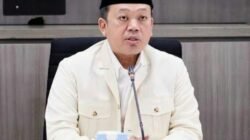 Nusron Wahid 2 Kali Mangkir Pemeriksaan KPK Buka Peluang Jemput Paksa