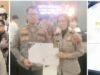 Kapolres Binjai Terima Penghargaan IKPA Sempurna Semester I 2026, Bukti Kinerja Anggaran Akuntabel