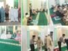 Melalui Subuh Keliling, Kapolresta Deli Serdang Sampaikan Pesan Kamtibmas dan Dengarkan Aspirasi Masyarakat