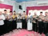 Kapolda Sumut Ajak Ulama dan Tokoh Lintas Agama Bersatu Perangi Narkoba