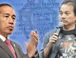 Jokowi Pekan Depan 5 November akan Dihadirkan di PN Jaktim ?