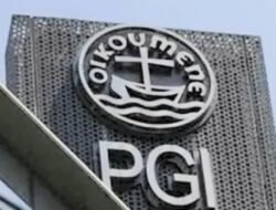 PGI Dukung Polri Proses Hukum 20 Korporasi Tersangka Karhutla