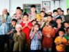 Kapolda Sumut Ajak Masyarakat Perkuat Persatuan dan Perangi Narkoba Saat Salat Jumat di Medan Denai